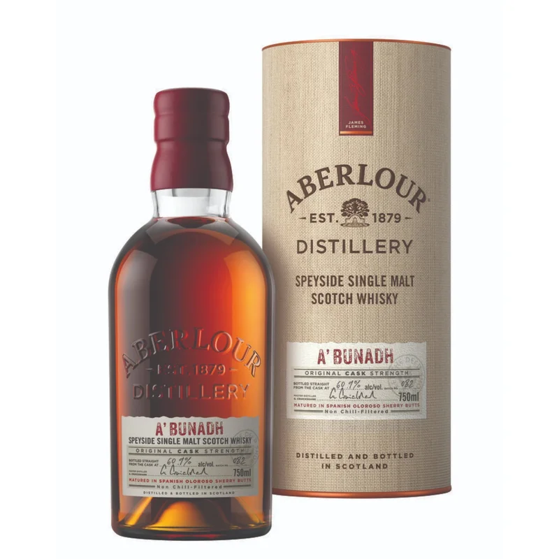 raretequilas2727822