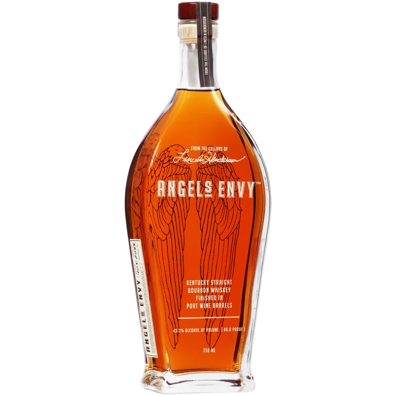 raretequilas2727877