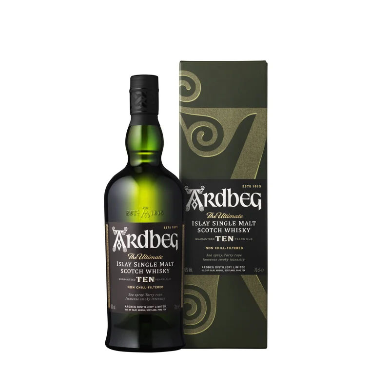 raretequilas2727912