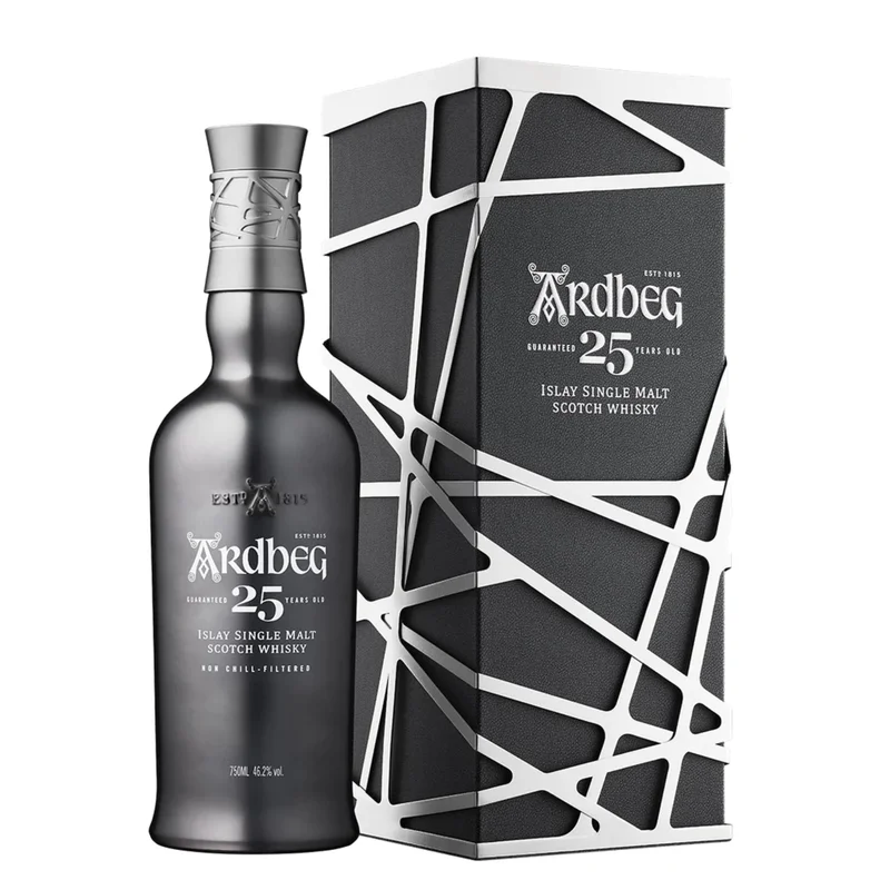 raretequilas2727933