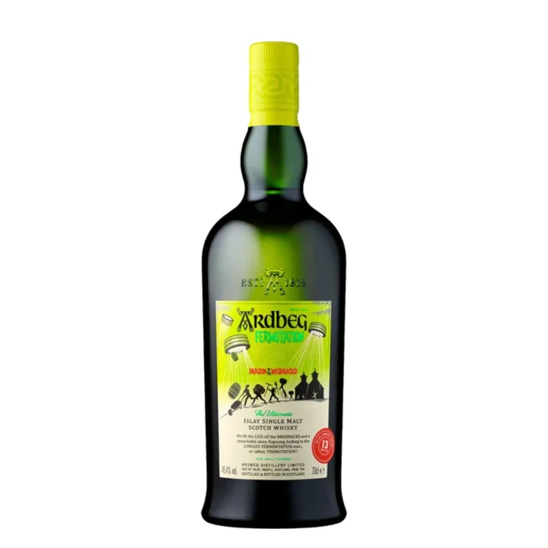 raretequilas2727943