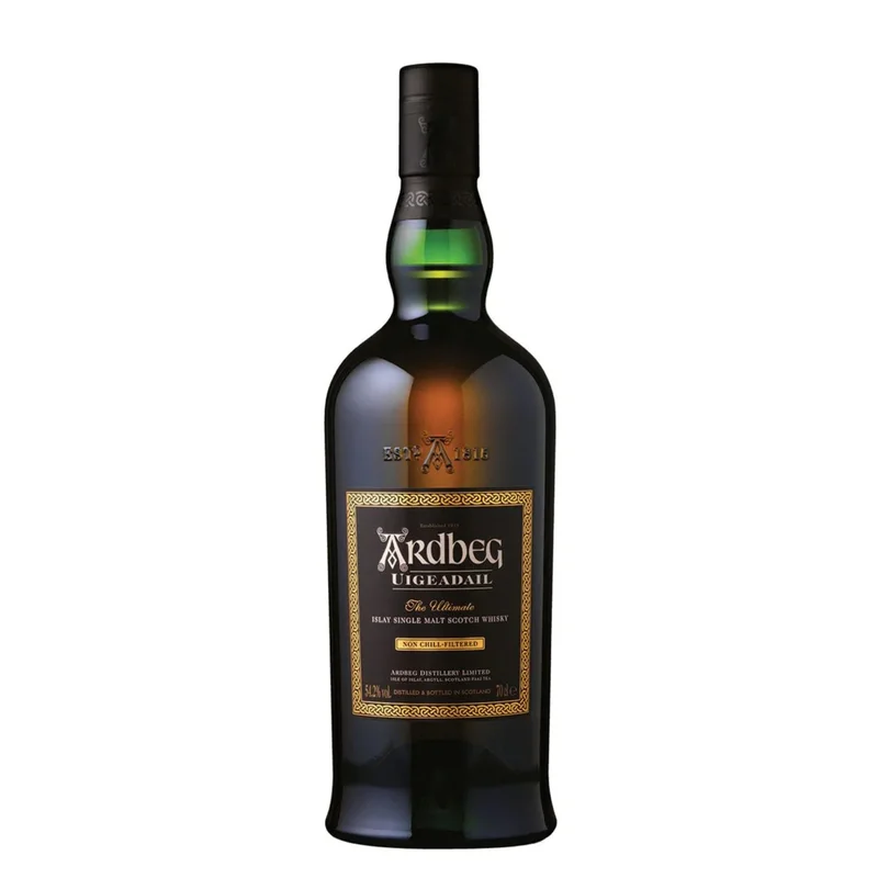 raretequilas2727955