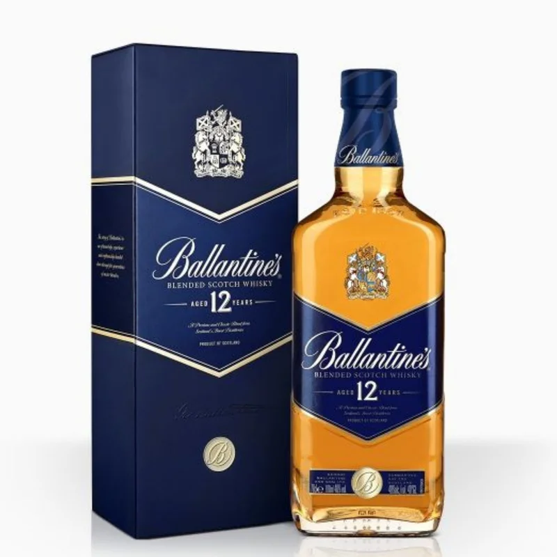 raretequilas2727968