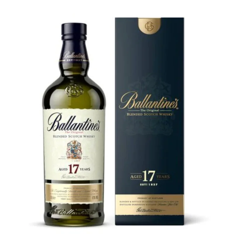 raretequilas2727981
