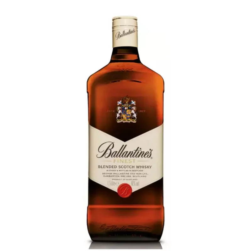 raretequilas2727996
