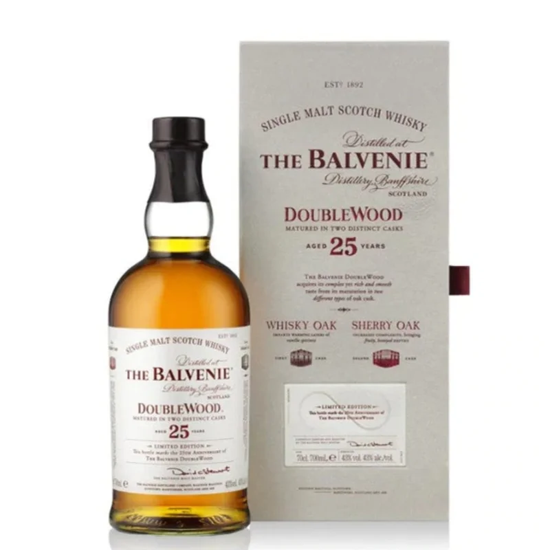 raretequilas2728007