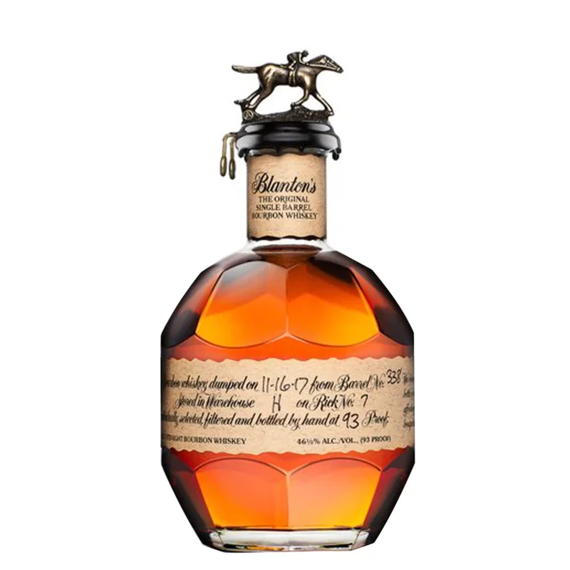 raretequilas2728033