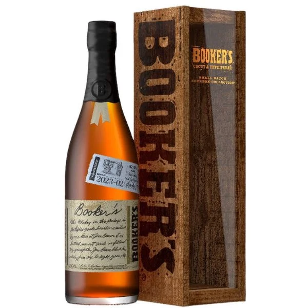 raretequilas2728043