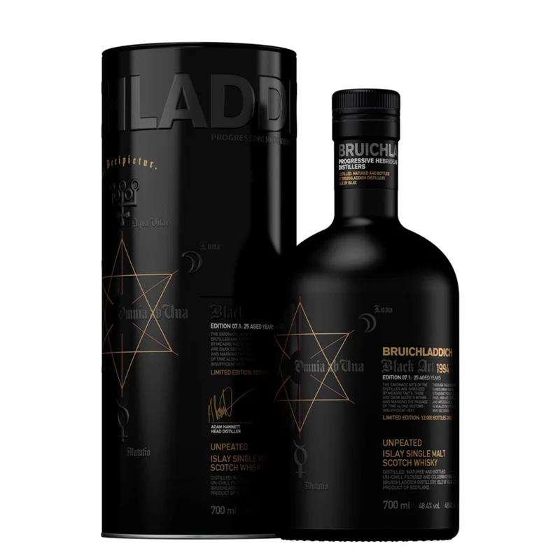 raretequilas2728069