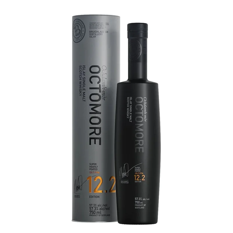 raretequilas2728096