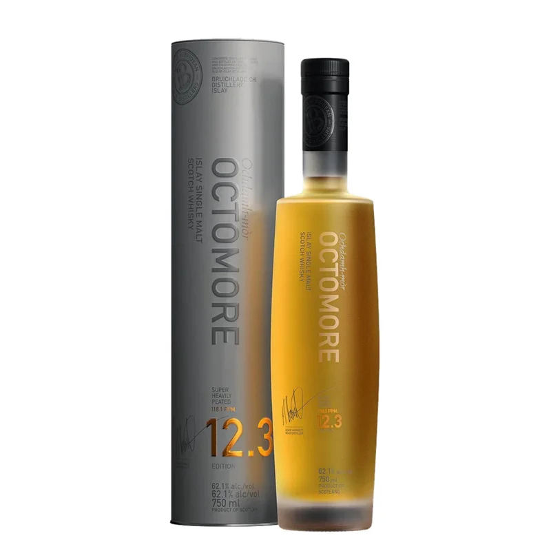 raretequilas2728122