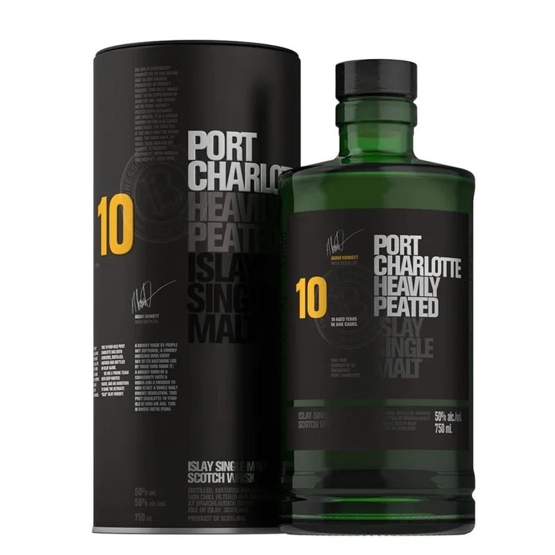 raretequilas2728127