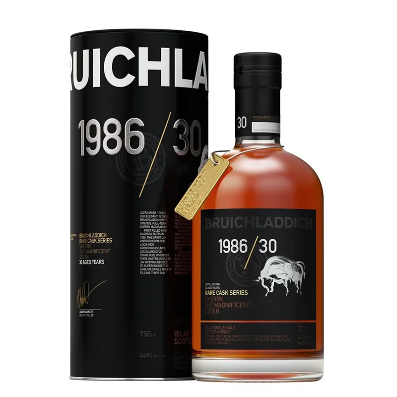 raretequilas2728158