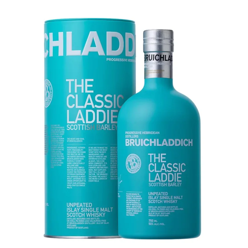 raretequilas2728187