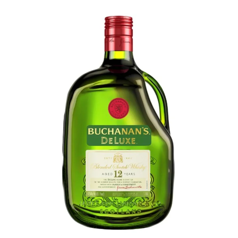raretequilas2728213