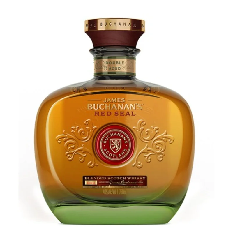 raretequilas2728261