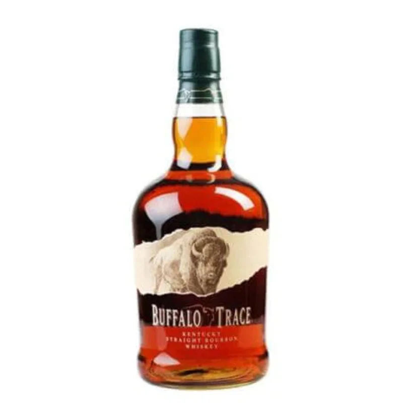 raretequilas2728285
