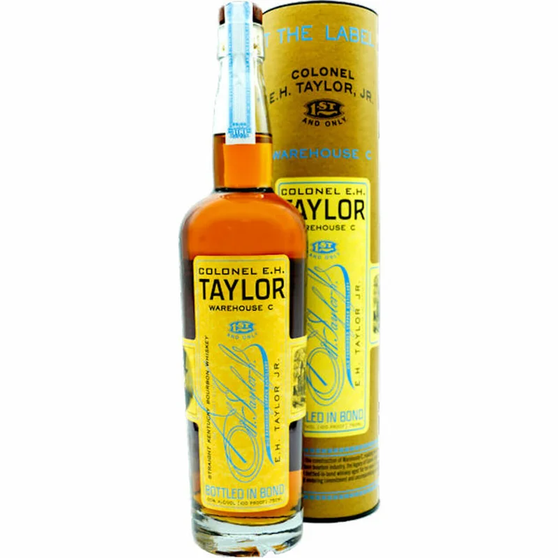 raretequilas2728387