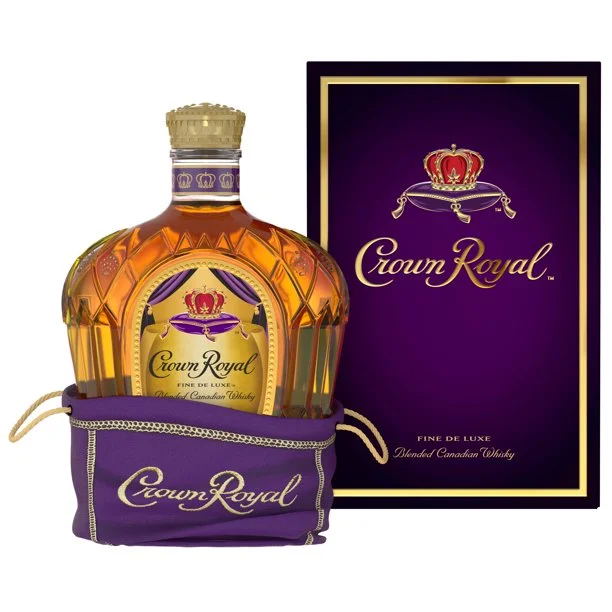 raretequilas2728394