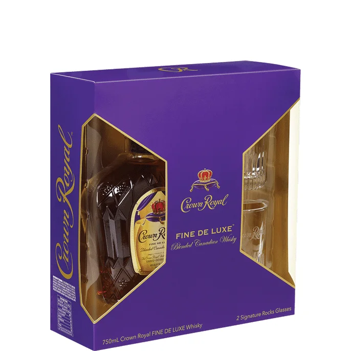 raretequilas2728404