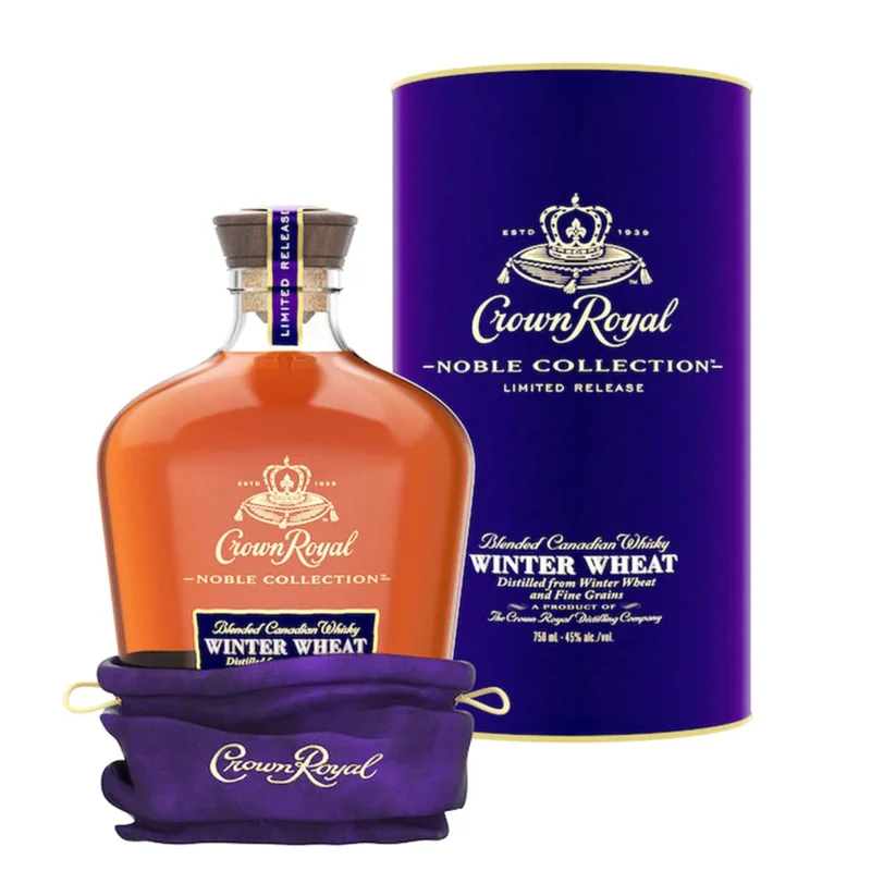 raretequilas2728416