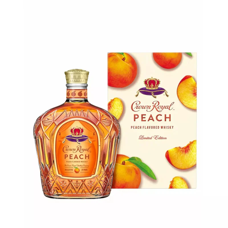 raretequilas2728427