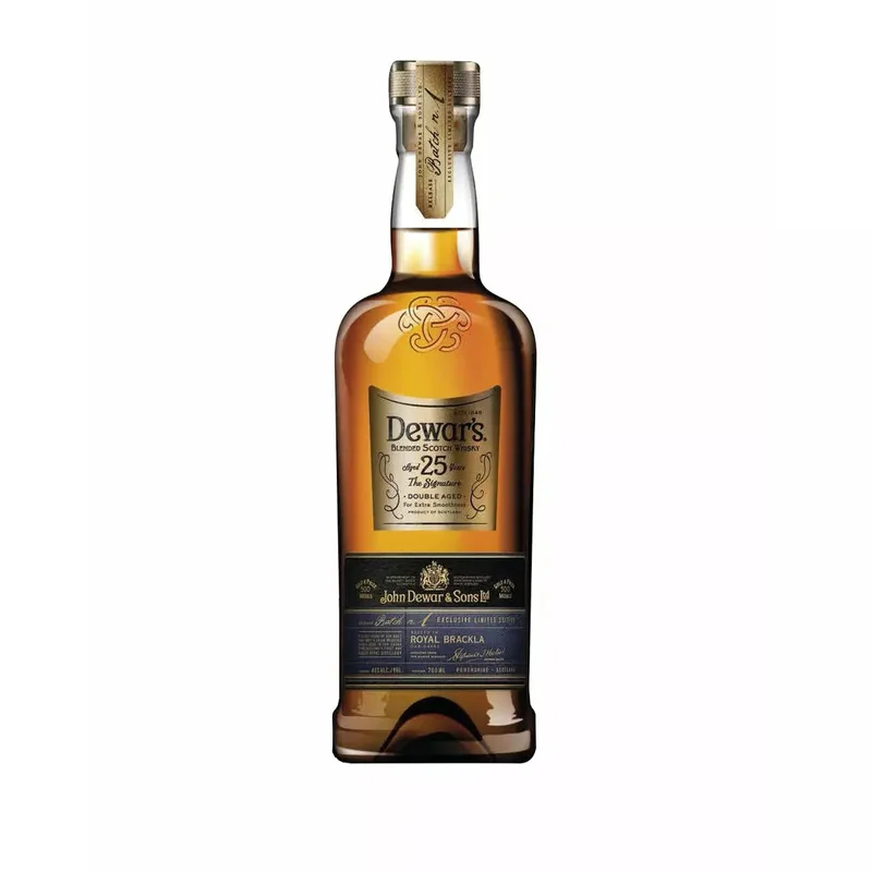 raretequilas2728490