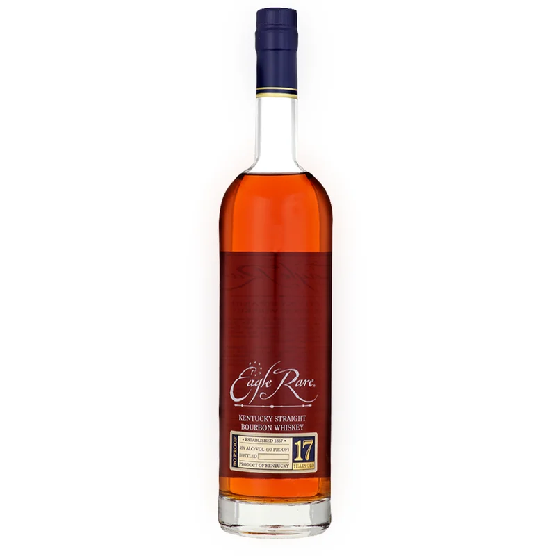 raretequilas2728542