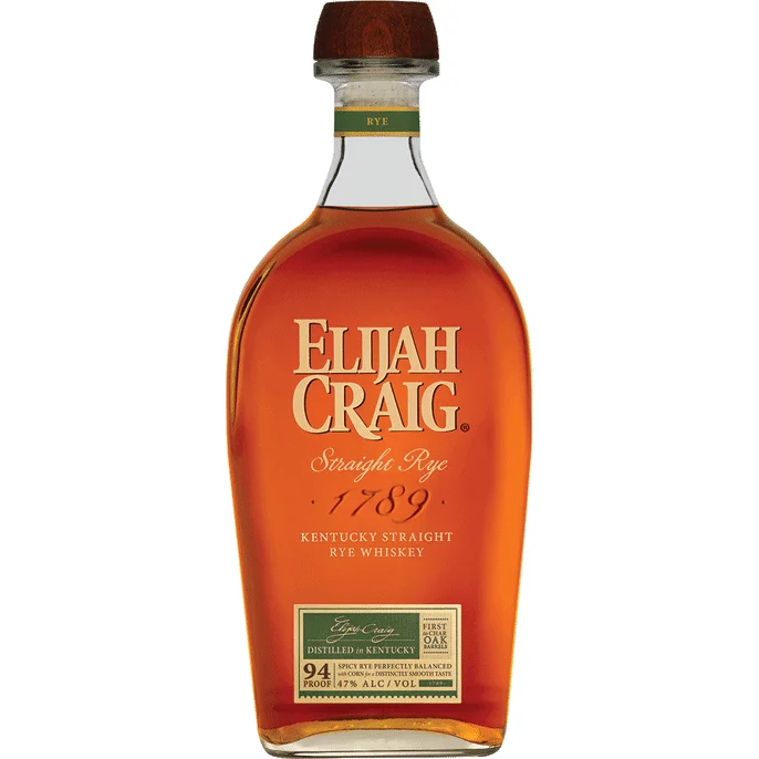 raretequilas2728576