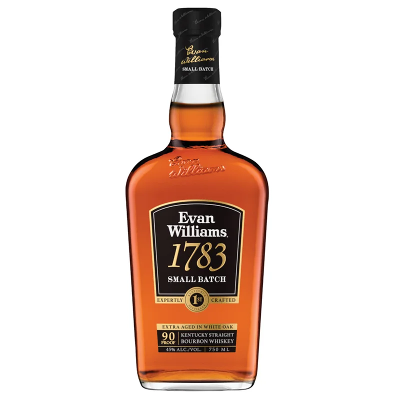 raretequilas2728599