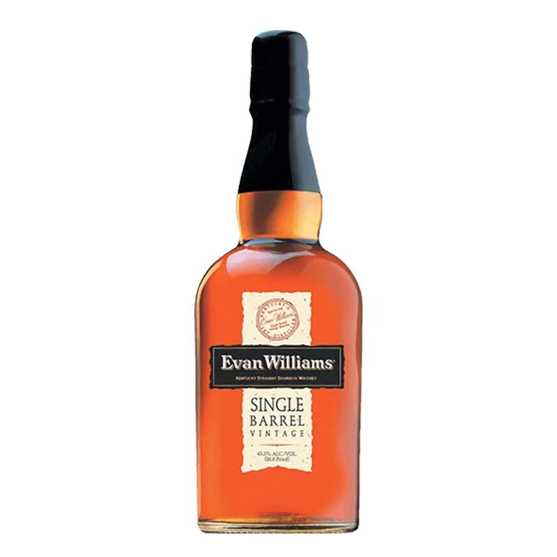 raretequilas2728611