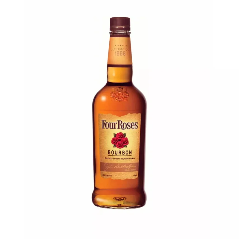 raretequilas2728639