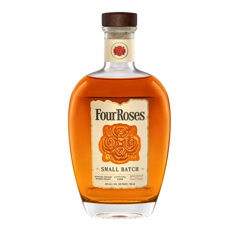 raretequilas2728648