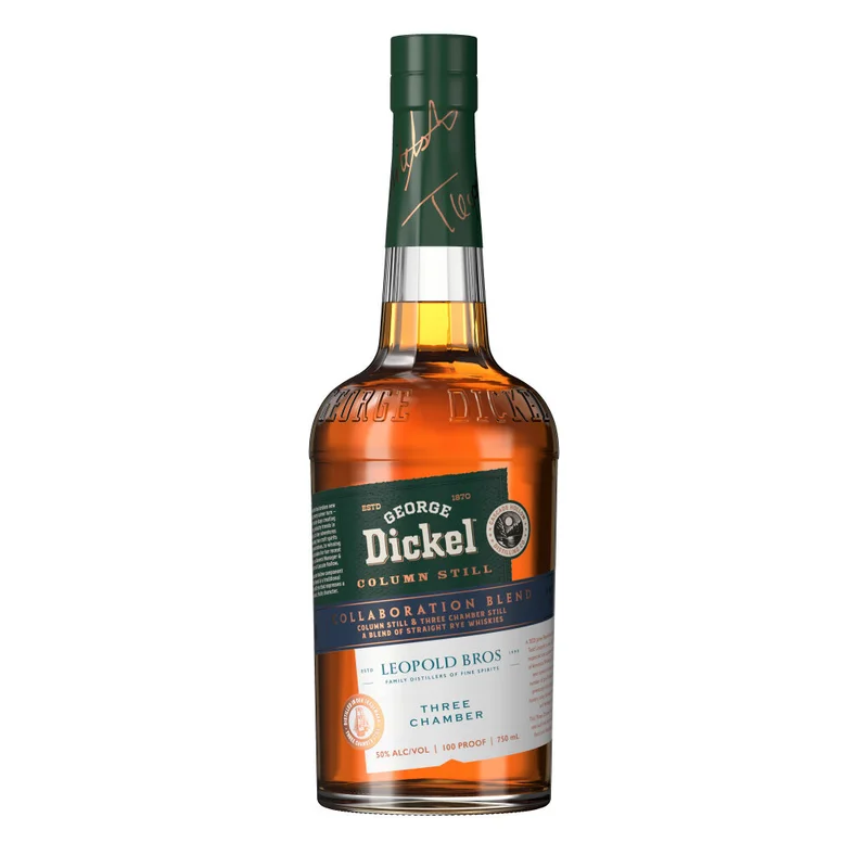 raretequilas2728671