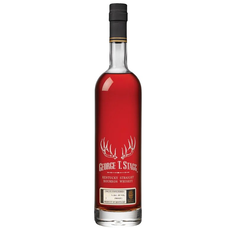 raretequilas2728705