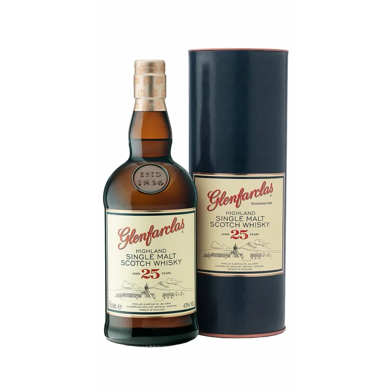 raretequilas2728744