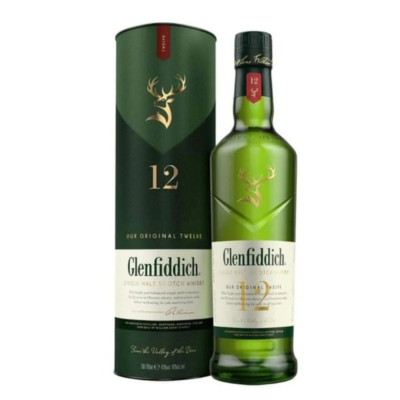 raretequilas2728769