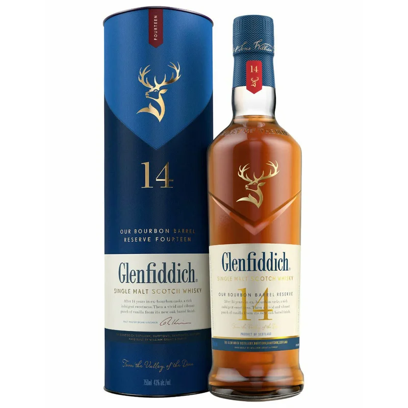 raretequilas2728782