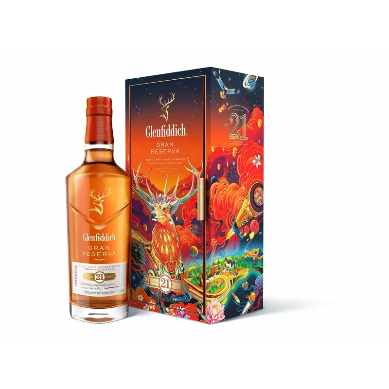 raretequilas2728808
