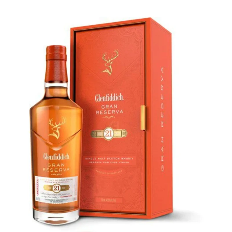 raretequilas2728821