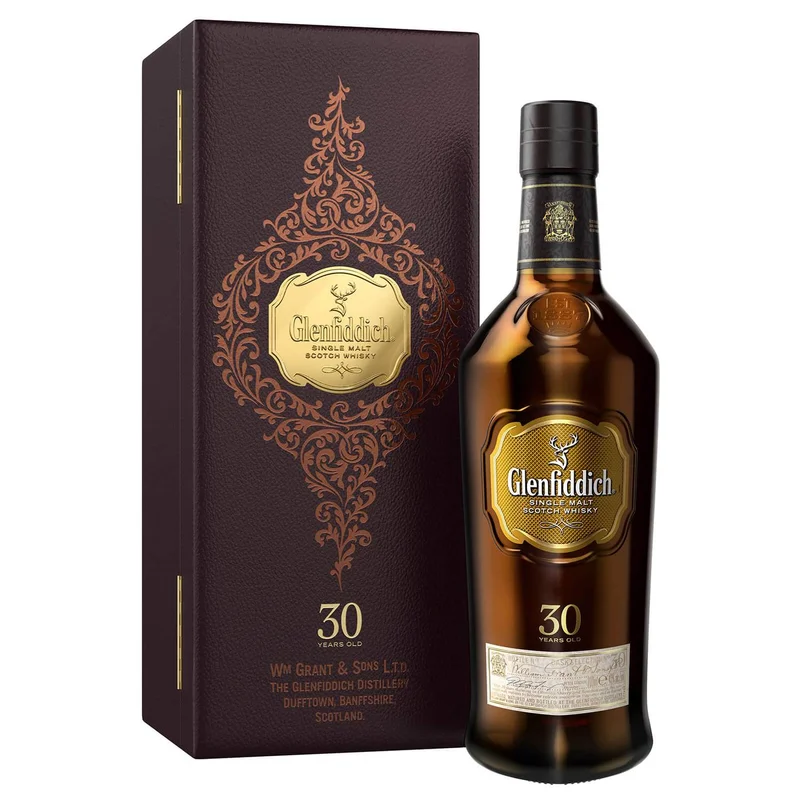 raretequilas2728834