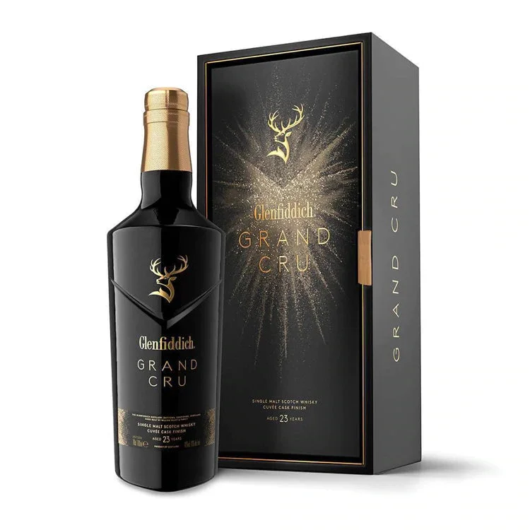 raretequilas2728860