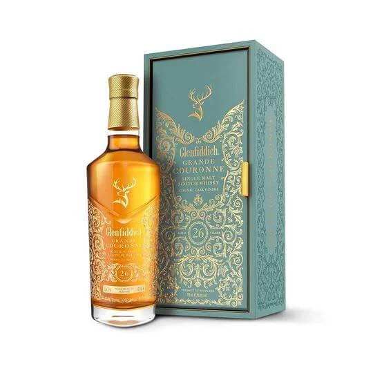 raretequilas2728875