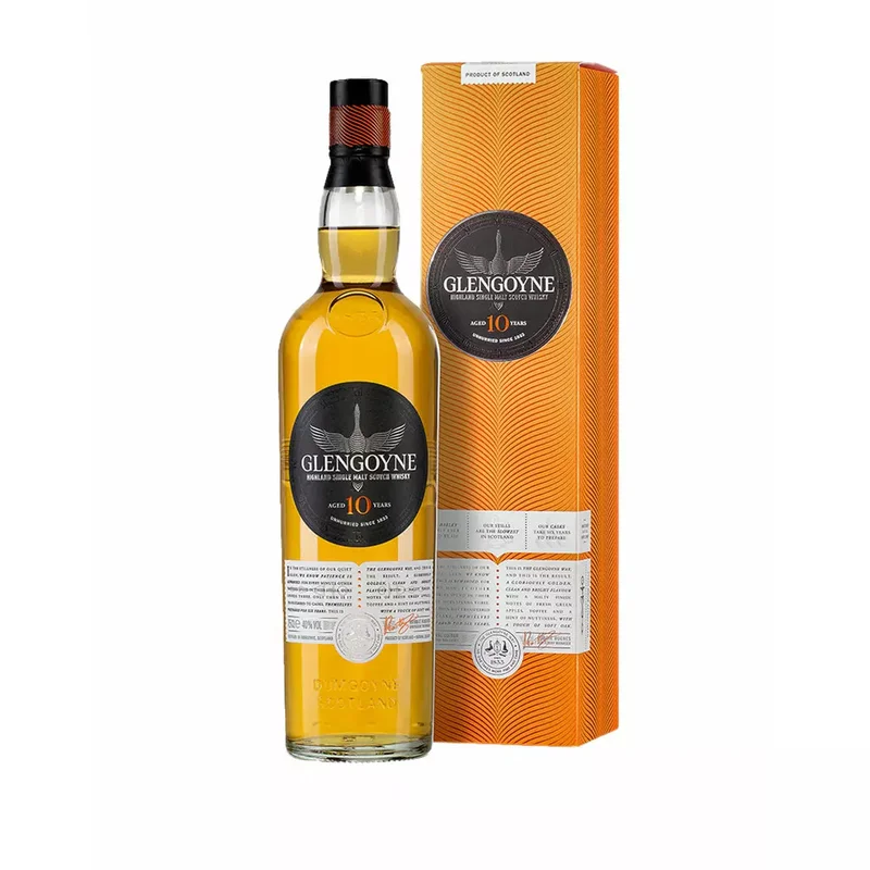 raretequilas2728888