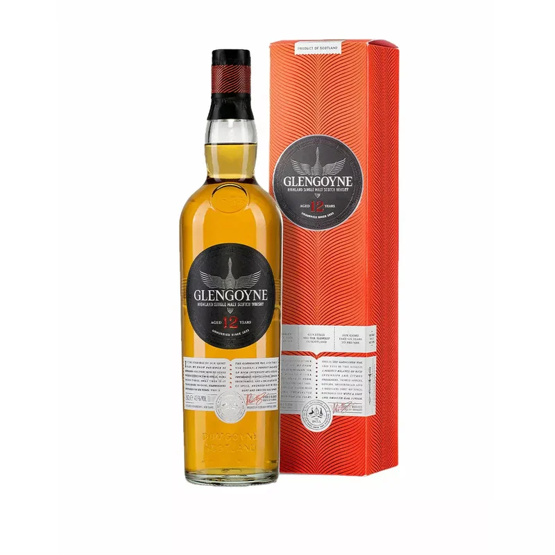 raretequilas2728895