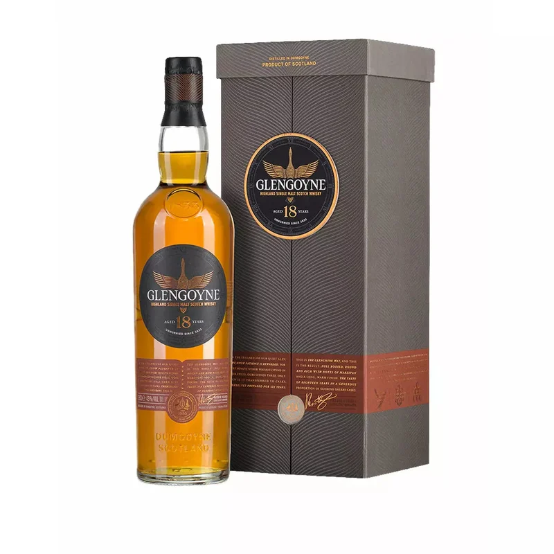 raretequilas2728911