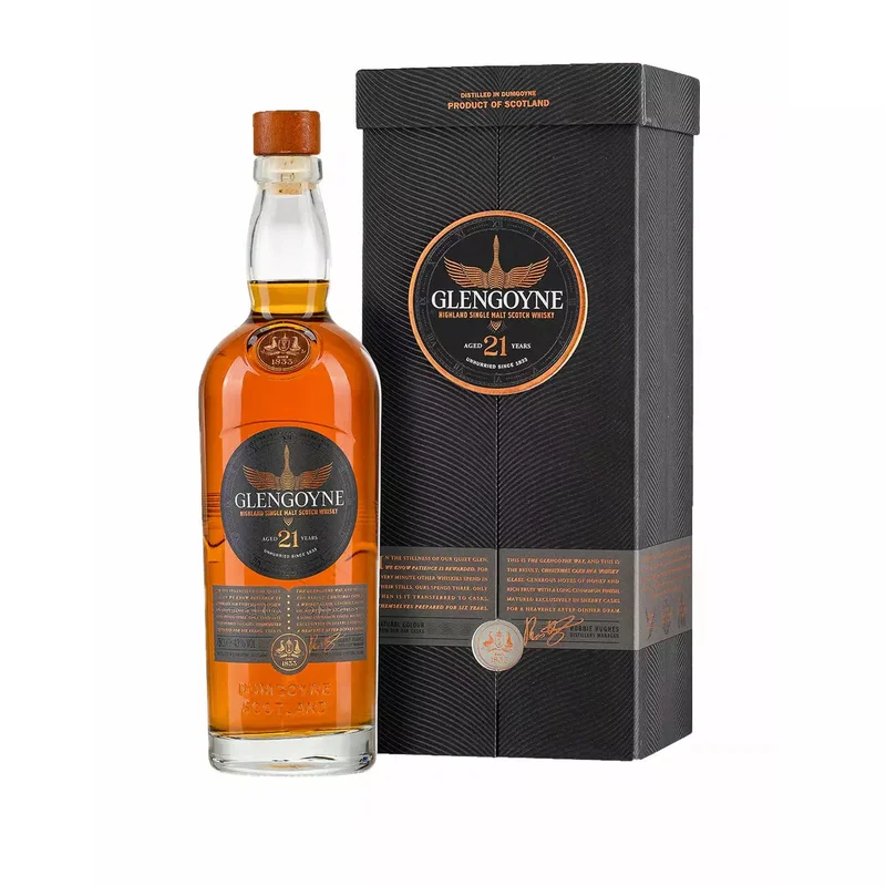 raretequilas2728929