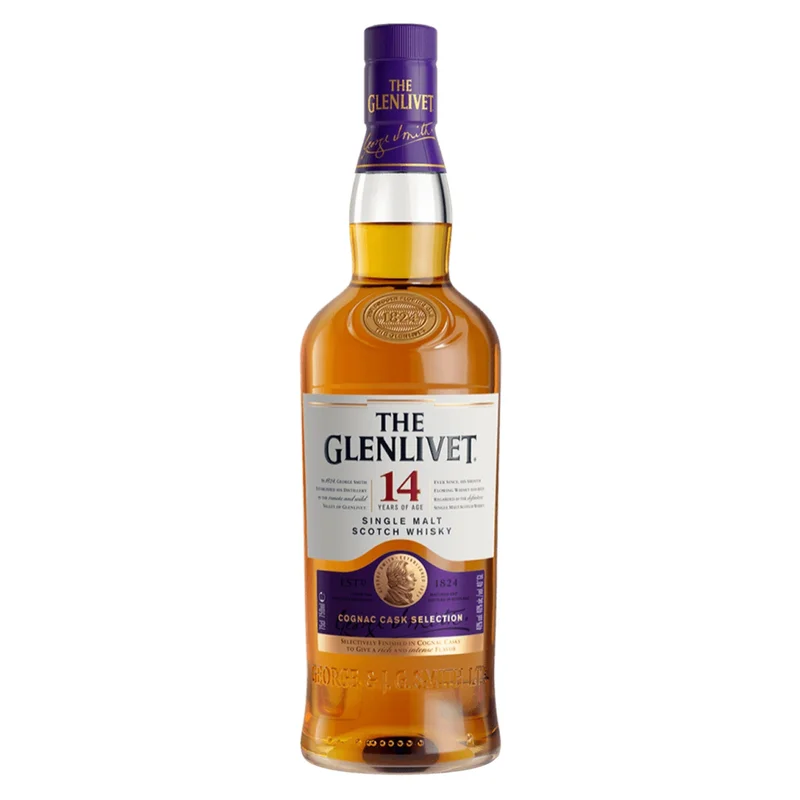 raretequilas2728947