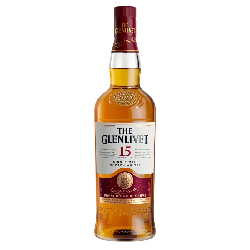 raretequilas2728956