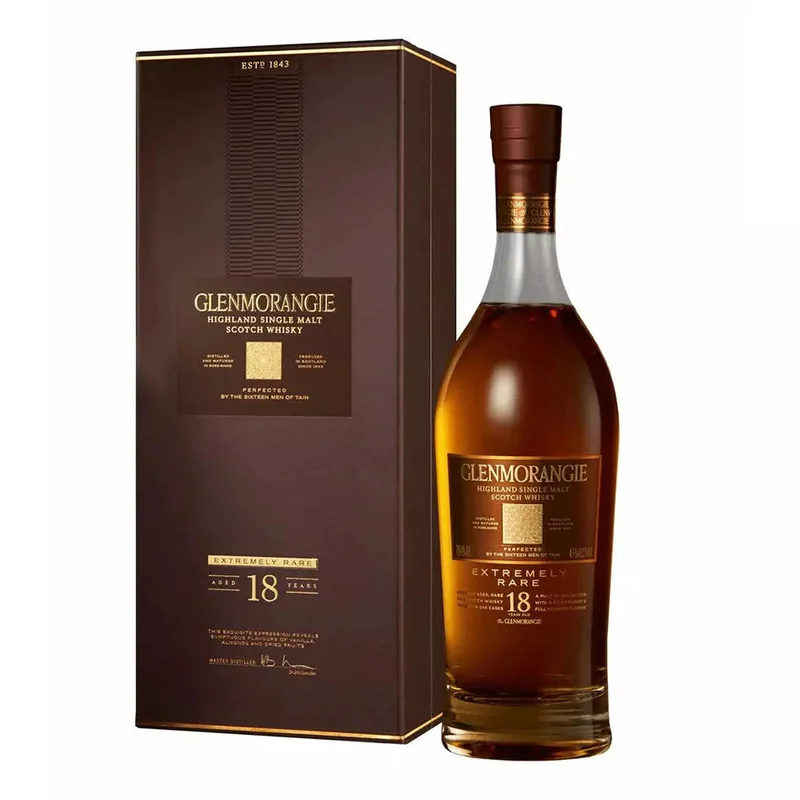 raretequilas2729024